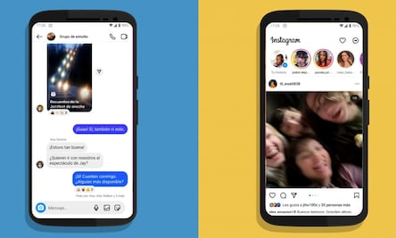¿La pila de tu celular se va como el agua? Esta aplicación tiene la culpa