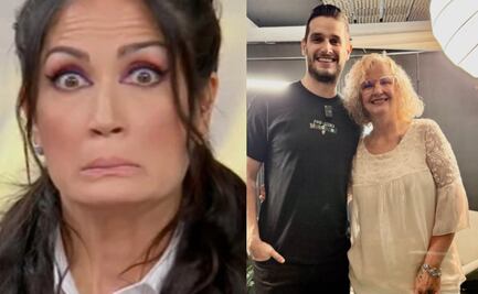 Mamá de Gala Montes estalla vs Joanna Vega-Biestro tras polémica por entrevista con Adrián Marcelo