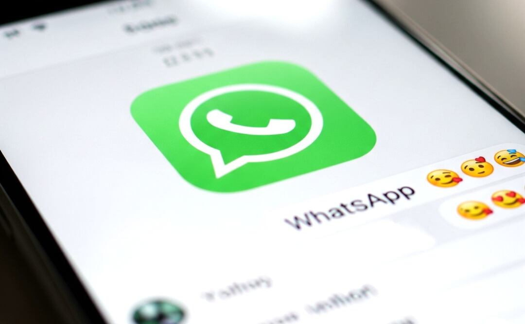 Imagen ilustrativa: IA (WhatsApp: ¿Tienes güeva de leer? la IA resumirá las conversaciones largas de tus chats)