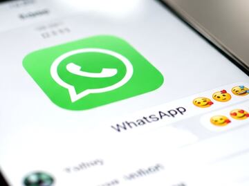 WhatsApp: ¿Tienes güeva de leer? la IA resumirá las conversaciones largas de tus chats