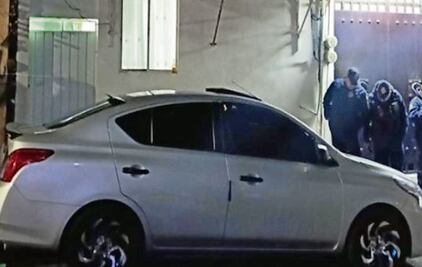 Mujeriego fue emboscado y ejecutado tras recibir amenazas, ¿quién planeó el ataque?