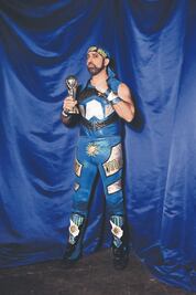 Hip Hop Man arremete contra Pumas y “Memote” Martínez tras victoria de River Plate