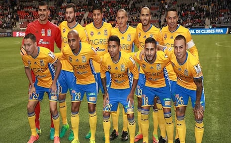 Leyenda del Club Tigres confesó que estuvo cerca de trabajar como narcotraficante