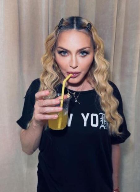 madonna.jpg