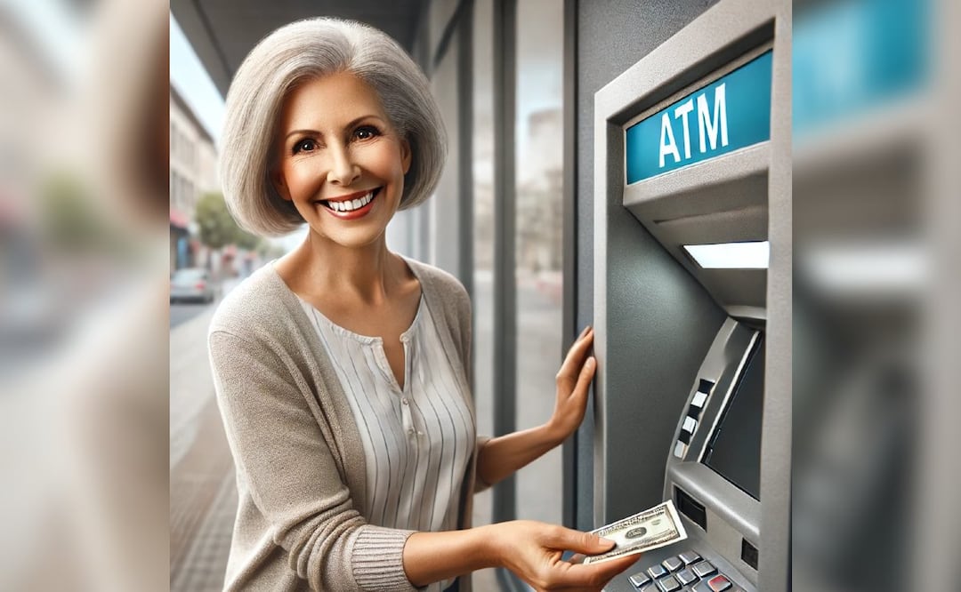 Pensión Mujeres Bienestar ¿Cuándo cierra el registro y cuáles son los requisitos?