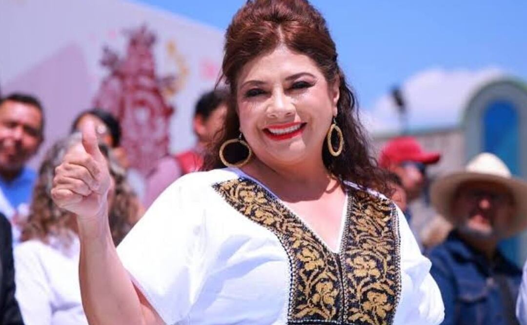 Noviembre 2024: Aumento en homicidios dolosos en la CDMX bajo el gobierno de Clara Brugada