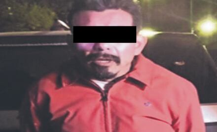 Agente de la fiscalía hiere a policía auxiliar tras jugar con una pistola, en la Cuauhtémoc