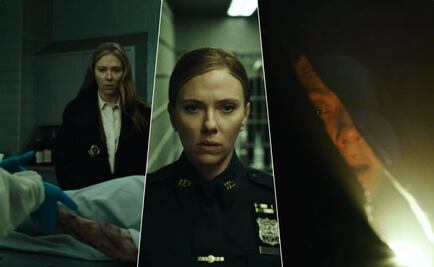 The Exorcist: Martyrs, por fin dan a conocer un "endemoniado" primer avance 