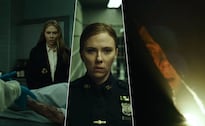 The Exorcist: Martyrs, por fin dan a conocer un "endemoniado" primer avance