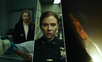 The Exorcist: Martyrs, por fin dan a conocer un "endemoniado" primer avance