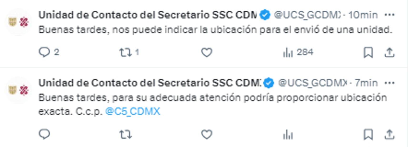 mensajes_unidad_de_contacto_ssc.jpg