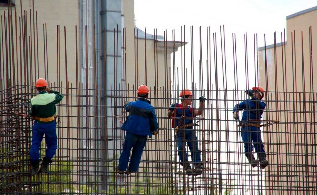 Ya debió caerte el "recurso" por el aumento al salario mínimo; si no, denuncia