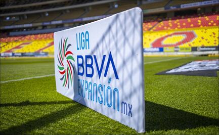 ¡Rebelión en la Liga de Expansión! Equipos impugnarán la eliminación del ascenso y descenso