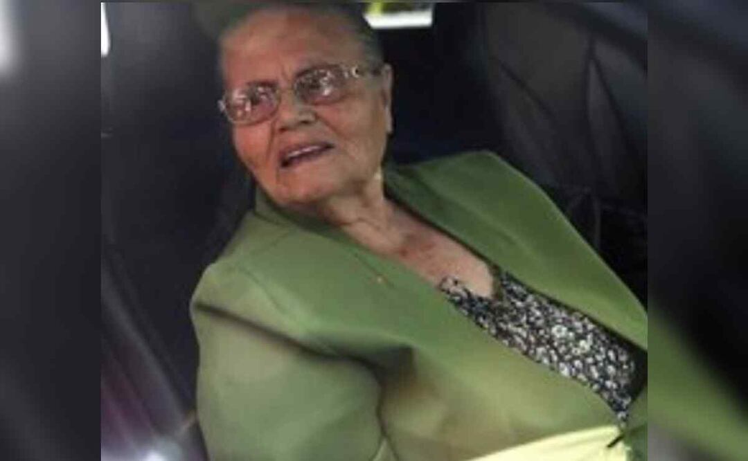 Fallece en Sinaloa doña Consuelo Loera Pérez, Madre de Joaquín "El Chapo" Guzmán