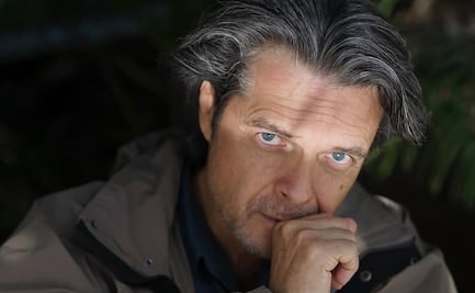 ¿Sin followers no hay chamba? Ariel López Padilla va por un millón de seguidores para volver a la TV