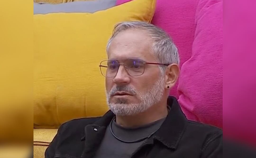 Influencer apuesta 1 millón de pesos por triunfo de Arath en La Casa de los Famosos