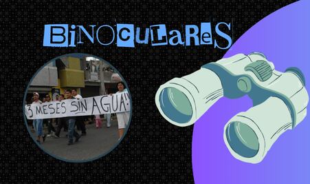 ¿Se termina el terror de las pipas ilegales en el Estado de México?