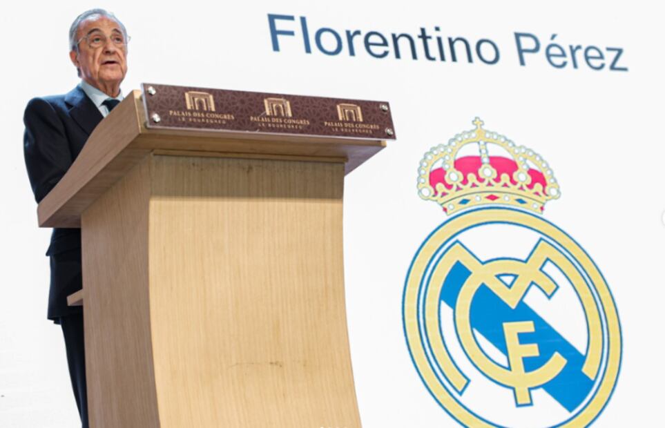 florentino-perez.png