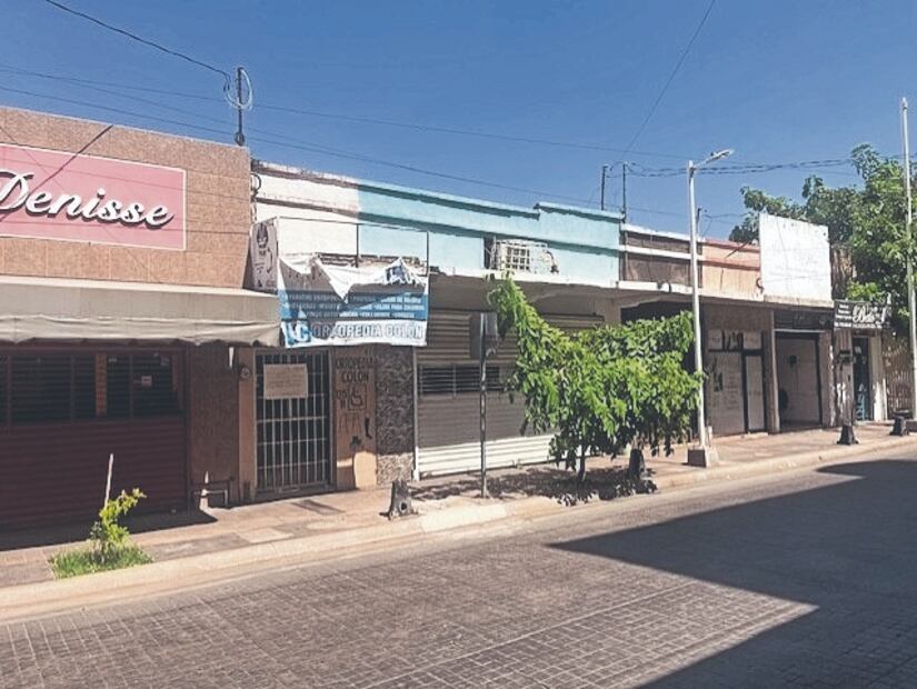 comercios-culiacan.jpg