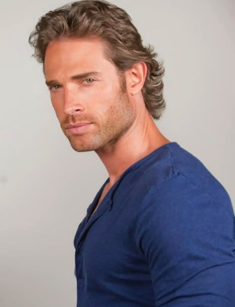 Sebastián Rulli (Vía: Instagram)