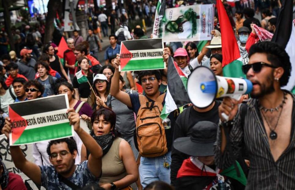 marcha_por_palestina-cdmx.jpg
