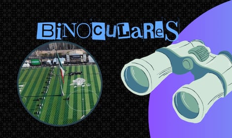 CDMX rompe récord mundial… pero la violencia deja muertos y heridos el mismo día