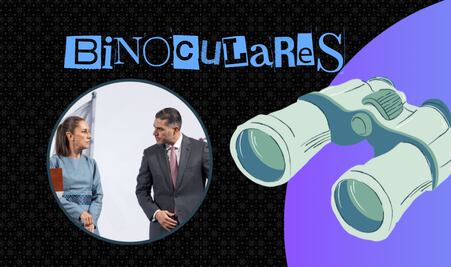 ¿El robo de oro y plata quedó en el aire? Sheinbaum y García Harfuch sin respuestas claras