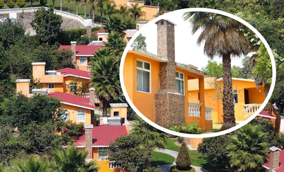 Semana Santa (Foto: Especial)