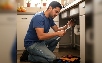 ¿Sale más caro el caldo que las albóndigas? Por qué el "hágalo usted mismo" puede costarte 50% más