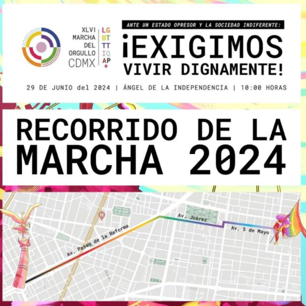 recorrido-marcha-gay.png