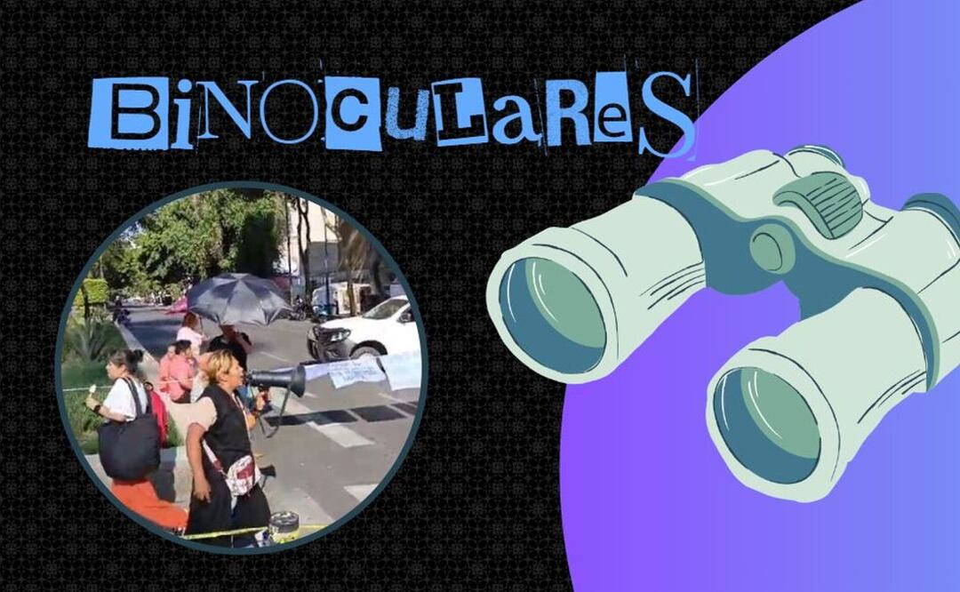 Gobierno de la CDMX presume reducción de feminicidios, pero los hechos hablan por sí solos