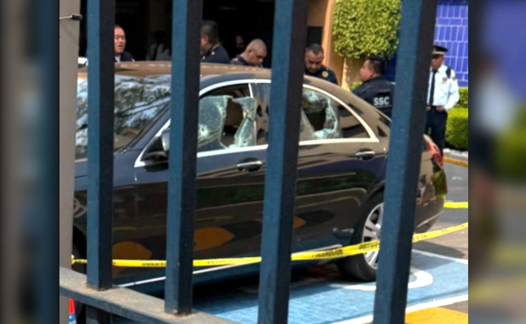 Foto: Redes sociales