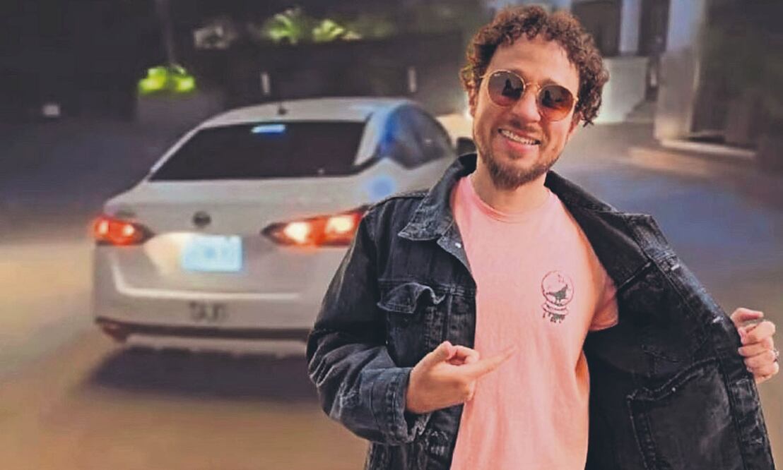 Sheinbaum responde a Luisito Comunica por cobros excesivos en taxis de Cancún