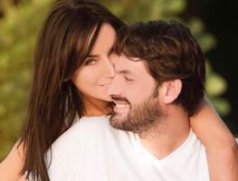 ¡Deudor alimentario! Exesposa de Víctor Álvarez Puga denuncia hipocresía y abandono familiar