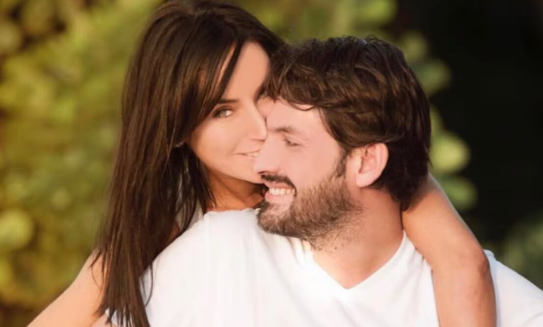 Víctor Álvarez Puga (Foto: Instagram)