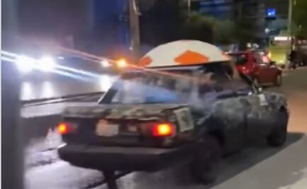 Roban balón conmemorativo del Mundial de futbol 2026