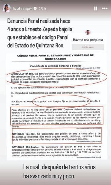 documento-livia-brito.jpg
