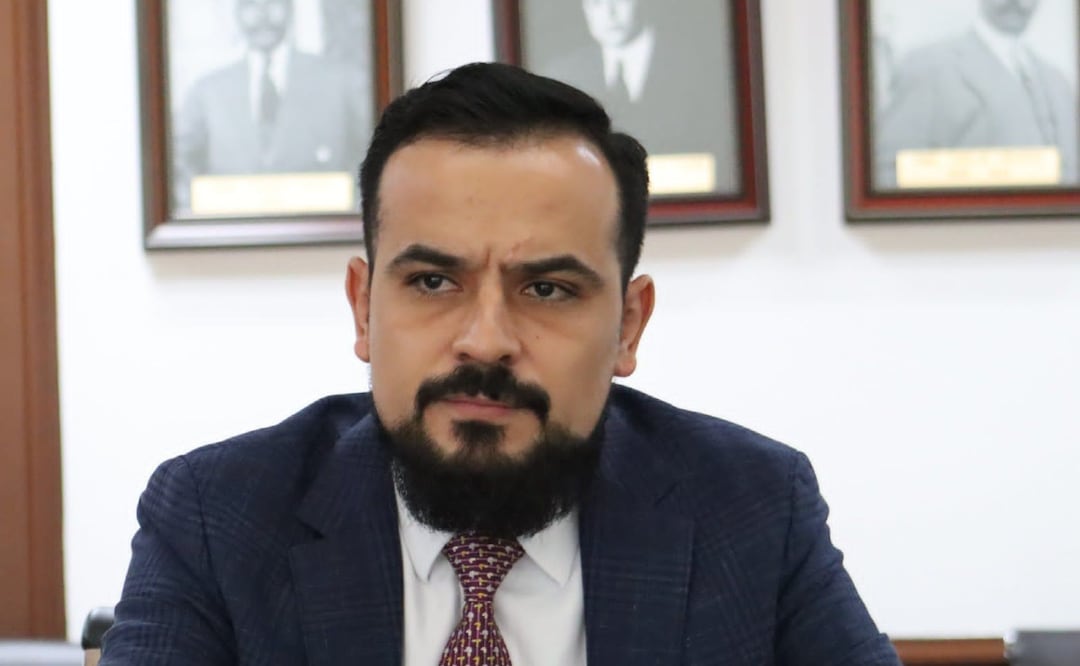 Ejecutan a Milton Morales, Jefe de Inteligencia de la SSC CDMX