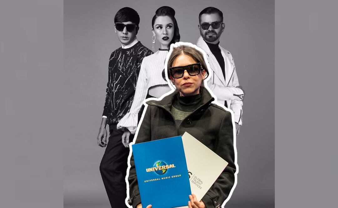 Composición: Helmer Morales. Crédito: Redes Sociales