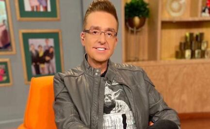 Daniel Bisogno y su secreto mejor guardado: La polémica sobre su orientación sexual