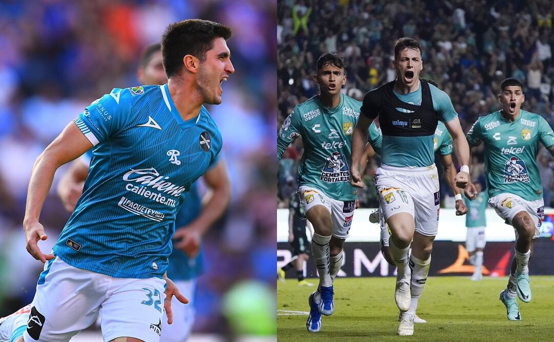 Mazatlán recibe a León, urgido de sumar puntos
