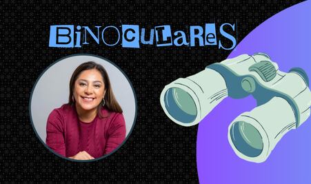 Caprichos de diputada ponen patas arriba el organigrama