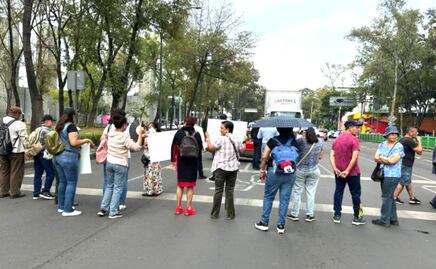 Tepiteños se oponen a la creación de un albergue para migrantes ¿cuál es la razón?