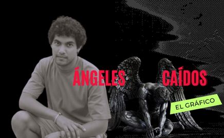 La oscura historia de "El Vampiro Argentino" y su sed de sangre real