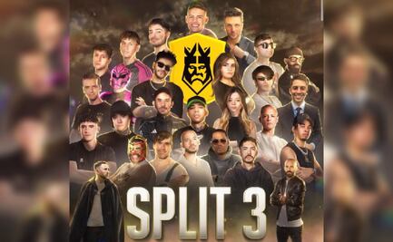 Kings League Americas: ¿Dónde comprar los boletos y cómo llegar a El Domo?