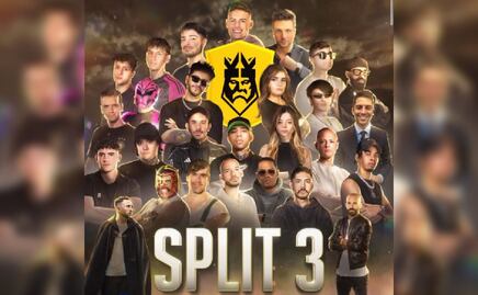 Kings League Americas: ¿Dónde comprar los boletos y cómo llegar a El Domo?