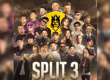 Kings League Americas: ¿Dónde comprar los boletos y cómo llegar a El Domo?