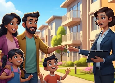 ¿Departamentos bonitos y baratos en Coyoacán? Aquí te damos todos los detalles para que estrenes