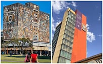 ¿Presentaste el examen de admisión a la UNAM? Así puedes consultar tu resultado