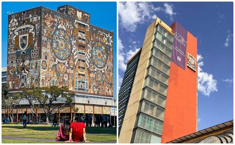 ¿Presentaste el examen de admisión a la UNAM? Así puedes consultar tu resultado